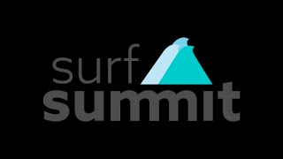 Surf Summit 2016  Ericeira Portugal [upl. by Basilio133]