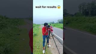 Wait for results 📸 nikon d3500 trending shortvideos nikon [upl. by Id]