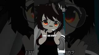 Baby Jonny discovers the TRUTH shorts vrchat cute [upl. by Dunn]