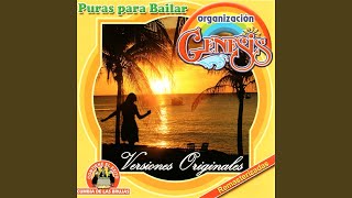 Cumbia de las Brujas Remastered [upl. by Gamages]