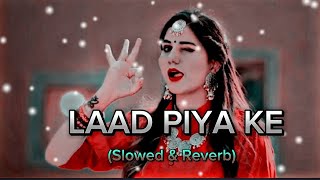 LAAD PIYA KE amp Sapna Choudhary dj song userfs1pk5lk6esd ❤️💞 [upl. by Otiragram]