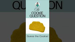 ❓The Cookie Question ❓ [upl. by Ahsad882]