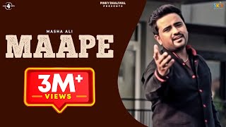 Falak quotIjazatquot Full Song Audio  JUDAH  Falak Shabir 2nd Album [upl. by Enelec830]