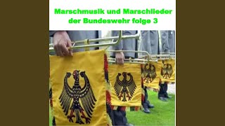 Bayerischer Defiliermarsch [upl. by Carrelli994]