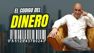 EL CODIGO DEL DINERO [upl. by O'Connor]