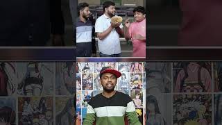 😱😱😱 Laddu Video Deleted  Paridhabangal Laddu Issue  Mahesh Mindvoice [upl. by Faunie751]