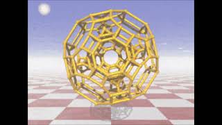 Hypercube Go [upl. by Xer147]