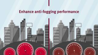 DuPont™ Elvaloy® Resin for PVC Modification [upl. by Anolahs]