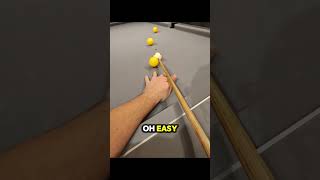 you know whats coming 8ball 8ballpool poolguy [upl. by Elleimac655]