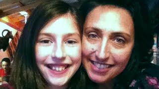 What a Multiple Myeloma Diagnosis Meant to a Working Mom [upl. by Allehcram]