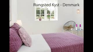 Rungsted Kyst [upl. by Ashwell]