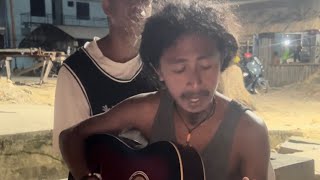 The ￼Rastafarian of Siquijor [upl. by Mathur]