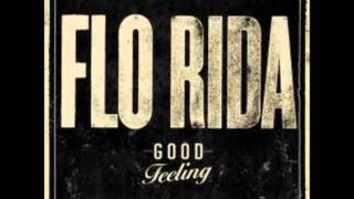 Good Feeling  Flo Rida Levels Avicii Remix [upl. by Bibeau]