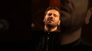 Madad samiyusuf ramadan [upl. by Richardo131]