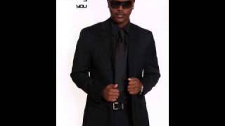 Kevin Lyttle  Something About You [upl. by Perusse]