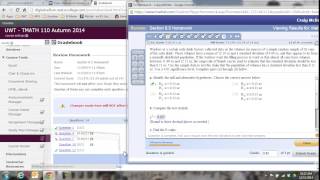 Statistics  Testing Claims about Standard Deviations HW Example [upl. by Ronoh967]