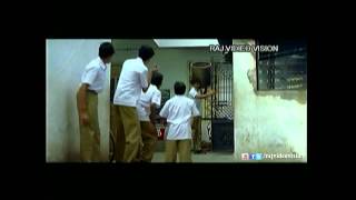 Kicha Vayasu 16 Full Movie Part 10 [upl. by Htieh666]