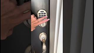 Honest Review of Kwikset Halo Wi Fi Smart Door Lock Deadbolt [upl. by Sherye]