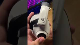 Unboxing EPOS H3 [upl. by Ybur]