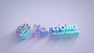 ELEGANCE LOGO INTRO  AFTER EFFECTS INTRO  AE LOGOS [upl. by Yelhs]