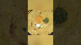 Hirekai palya shortvideo food cookingchannel cooking indiancuisine [upl. by Gladys365]