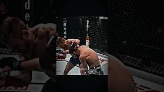 UFC MMA UFCFightNight UFCFans UFCFighter MMAFighter MMALife UFCNews MixedMartialArt [upl. by Gulick]