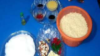 SHADI WALA ZADARA RECIPE BY AYESHA KA KITCHEN [upl. by Tami]