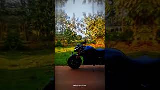 N160🔥 STATUS ll N160💸 WHATSAPP STATUS ll N160⚜️ STATUS ll bajaj n160 shorts [upl. by Ovid]