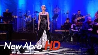 Waldemar Malicki amp Filharmonia Dowcipu  Operowe hity HD [upl. by Noirda]