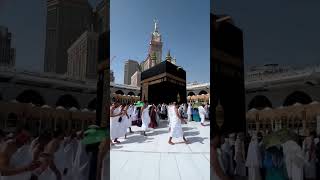 Tlawat Al Quran buttyfull Islamic shotas video likeamp share shorts subscribe my YouTube channel [upl. by Hermon]