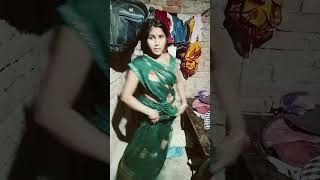 barharwa do gallan station sare aaya re sab log matlabi songmusicdance shrots [upl. by Iffar520]