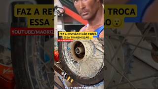 A FAMOSA ECONOMIA PORCA🐷 canalmaori250 yamaha automobile maorivlog memes suzuki meme ktm [upl. by Triplett618]