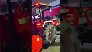 rotavetor agriculture rotaveter automobile agriculturefarming jatt rotavater farming [upl. by Alvord]