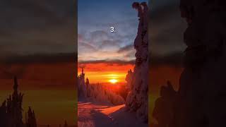 Choose Your Dream Bedroom  aurora asmr asthetic relaxing shorts vibes trending [upl. by Einolem]