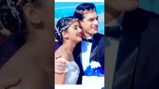 Naira and Kartik Meri cuty song💞😂😘💓 [upl. by Yaf]