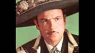 antonio aguilar la del morral [upl. by Bradway]