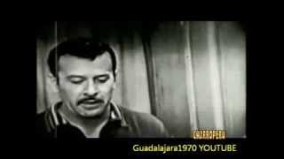 ANTONIO PEDRO Y PEDRO INFANTE LA MISMA VOZSIN LUGAR A DUDAS [upl. by Geis218]