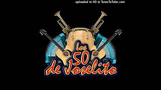 La Piña Madura Pista Instrumental Original  Los 50 de Joselito [upl. by Ettennod]