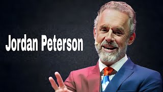 Jordan Peterson Trumps New Coalition Will Change America Forever [upl. by Joelle]