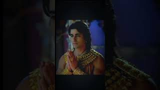 Karn bale coments karte our Arjun Bala follow karye  karn karnsangini [upl. by Bakerman]