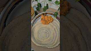 Quick amp Easy Instant Rava Dosa in 5 Minutes  Soft Dosa Recipe dosabatter healthydosa breakfast [upl. by Werdma630]