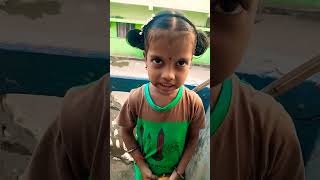 Indian Mothers 🤣🤣 shorts shortvideo funny comedy trending viral viralshorts youtubeshorts [upl. by Ingrid]