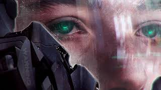 Cezame Trailers  We Are Humanity Epic Powerful Emotional Hybrid Music [upl. by Ader]