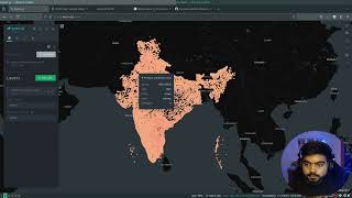 Maps And Geojson [upl. by Moise]