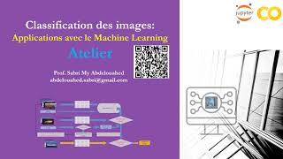 Classification dImages avec Machine Learning  Guide pratique dimplémentation sous Google Colab [upl. by Dressler202]