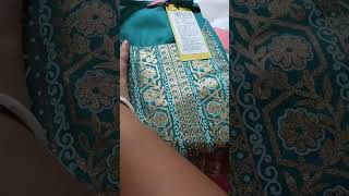 MYNTRA KURTISET Simple and sover shortvideo myntra kurti kurtidesign [upl. by Pandich]