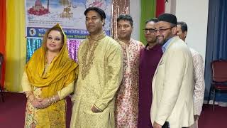 Manikganj Kallan SomityIftar Party 2024 [upl. by Dola799]