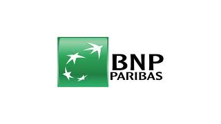 Prime mention BAC 2021  Les meilleures Banques [upl. by Animas]