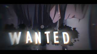 Eden Drugs Collab amv [upl. by Bevash299]