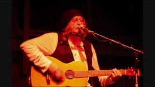 Ray Wylie Hubbard quotWanna Rock n Rollquot [upl. by Cristabel807]